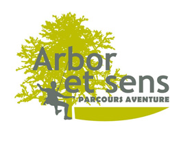 Arbor et Sens